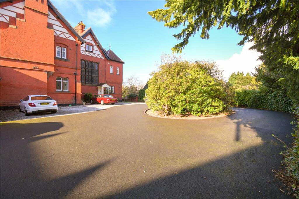 Additional image 24 of Vyner Road South, Prenton, Wirral