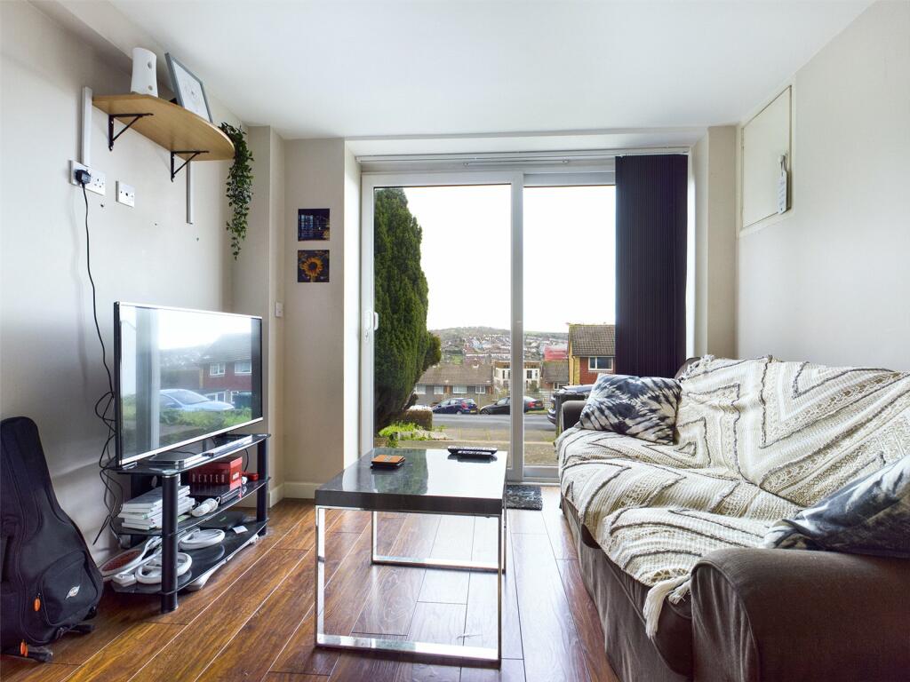 Additional image 7 of Wolverstone Drive, Brighton, BN1