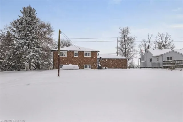 Additional image 35 of 739 Mud St