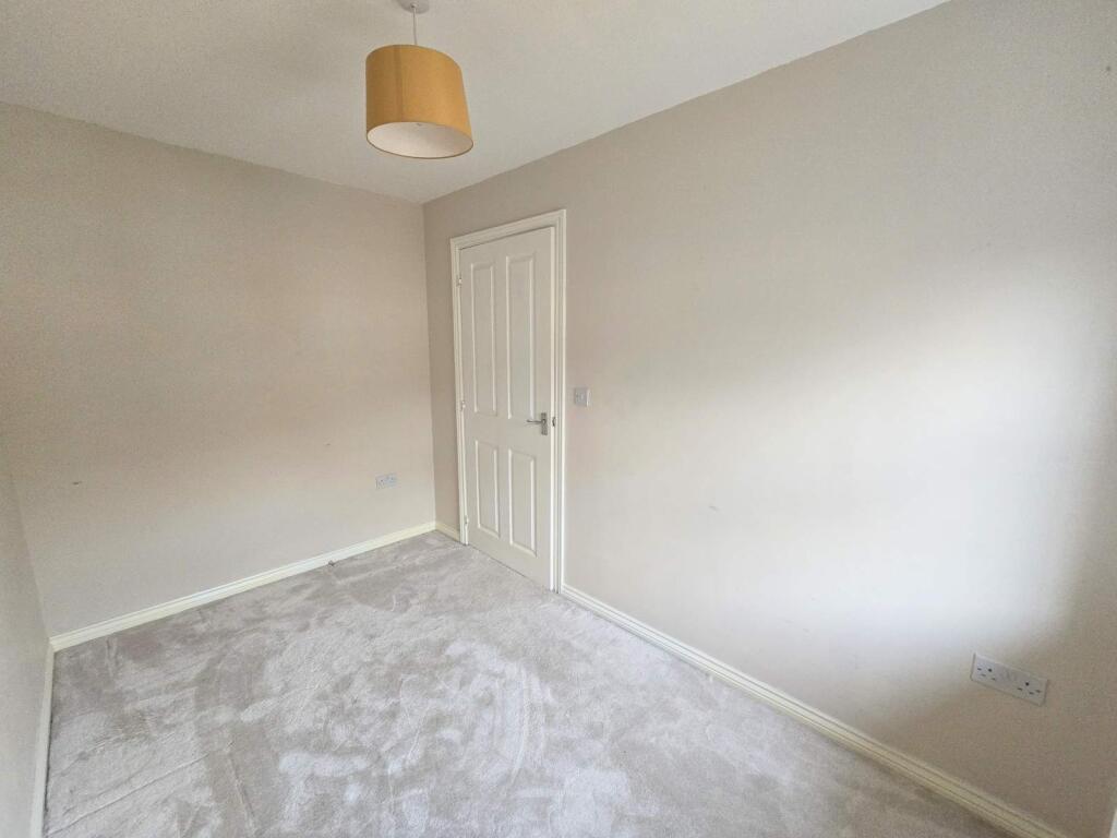 Additional image 14 of Llys Y Dderwen, Coity, Bridgend, Bridgend County. CF35 6DE