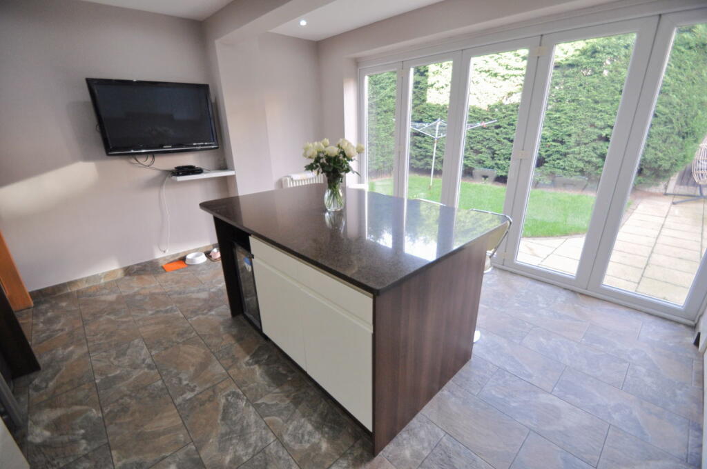 Additional image 15 of Hillam Road, Wallasey