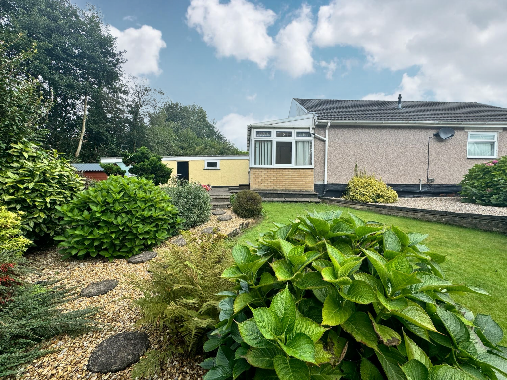 Additional image 2 of Underhill Drive, Tonteg, Pontypridd CF38 1NW