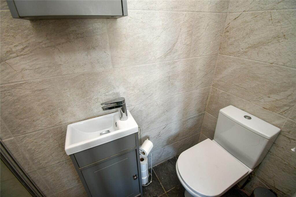 Additional image 13 of Willoughby Road, Wallasey, Wirral