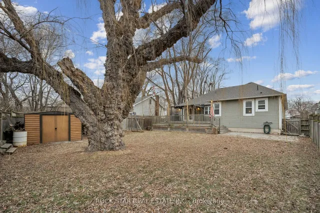 Additional image 27 of 996 BEACH Blvd