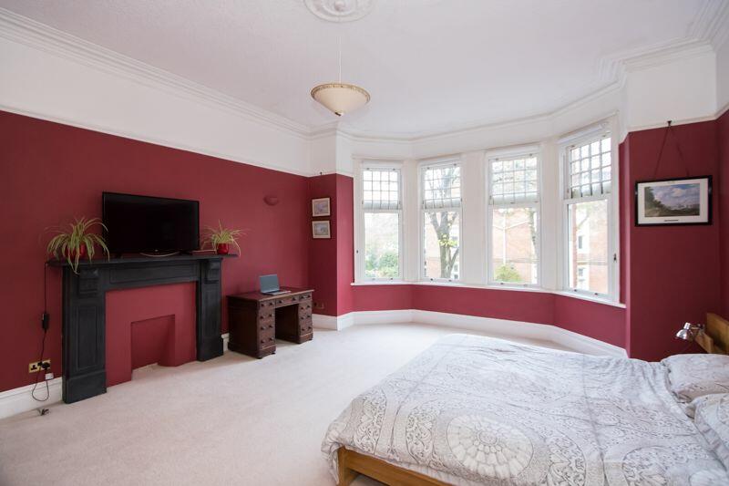 Additional image 12 of Plymouth Road, Penarth