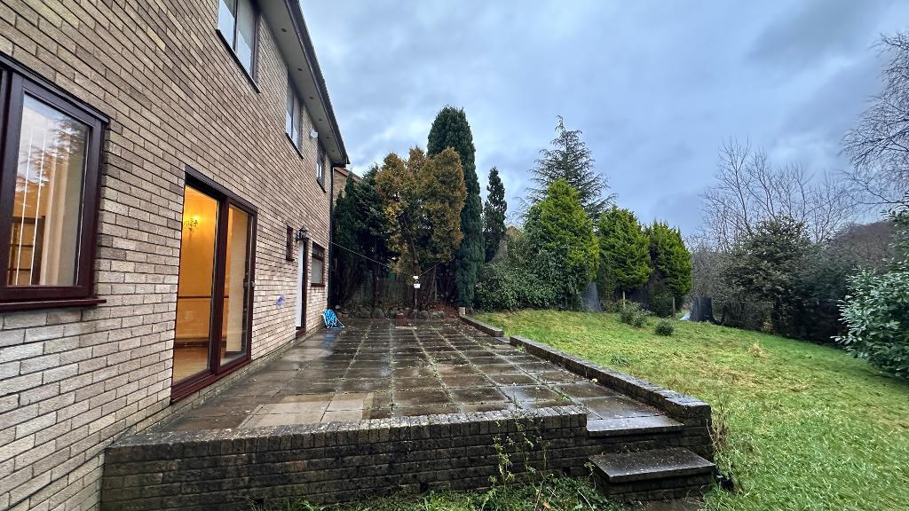 Additional image 37 of Taff Vale, Edwardsville, CF46 5NJ