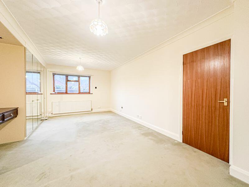 Additional image 17 of Simonsbridge, Caldy, Wirral