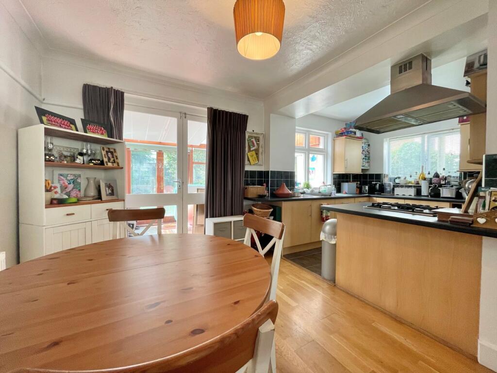 Additional image 15 of Sandbanks Road, Whitecliff, BH14