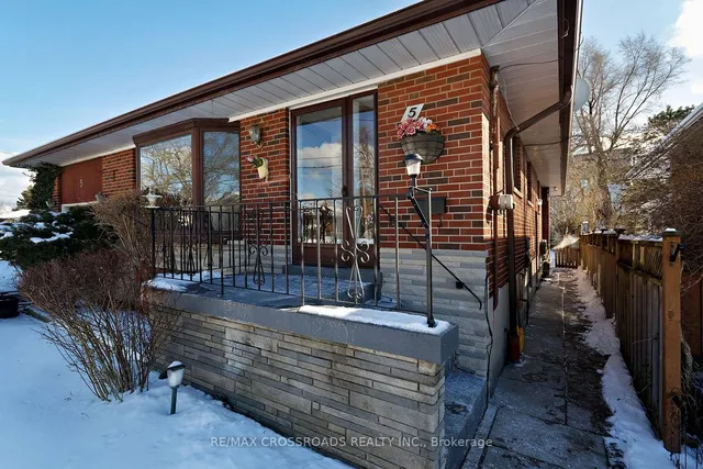 Additional image 2 of 5 Marcos Blvd