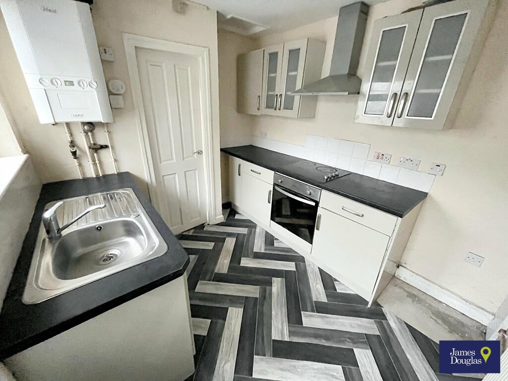 Additional image 2 of Brynglas Street, Merthyr Tydfil,