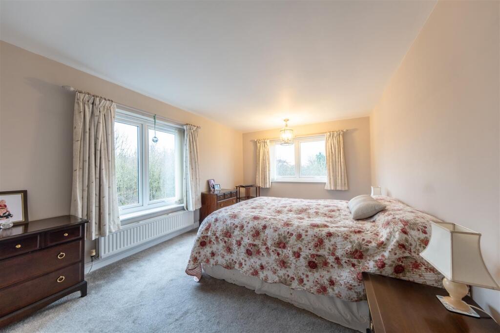 Additional image 36 of Broomheath Lane, Stapleford