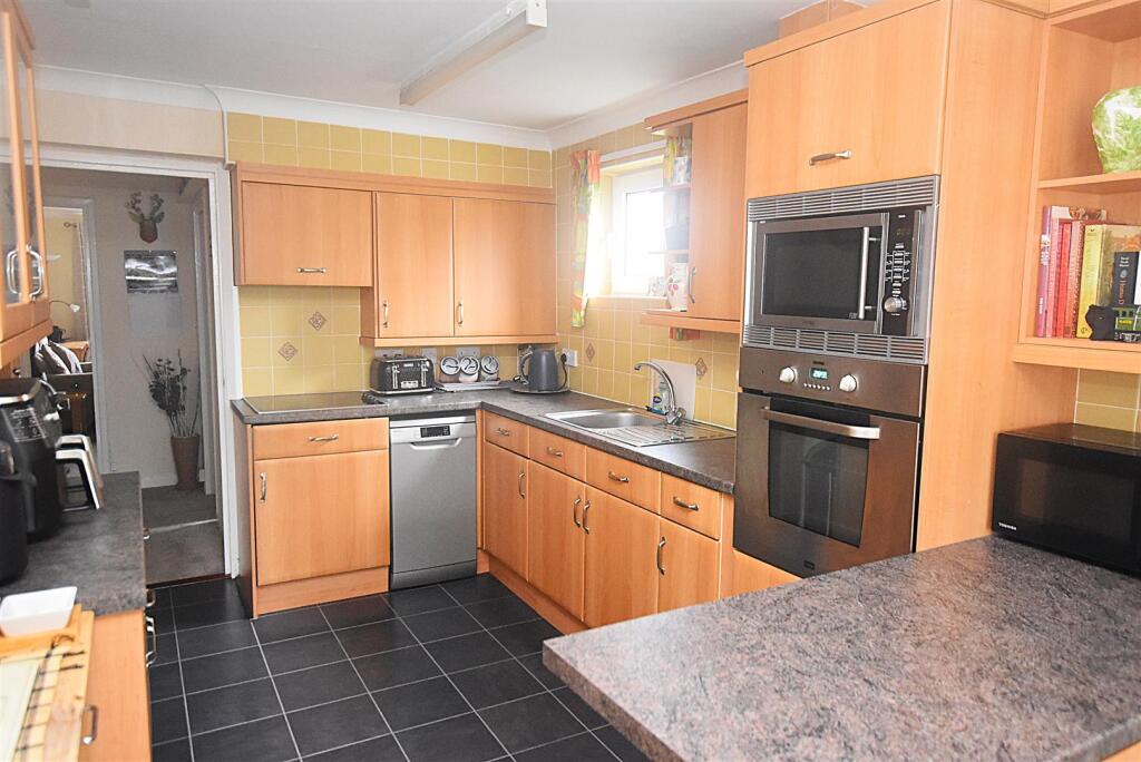 Additional image 6 of Homebank Hous, Bidston Road, Prenton