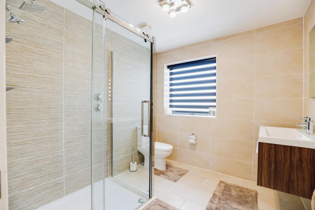 Additional image 22 of Cog Road, Sully, Penarth