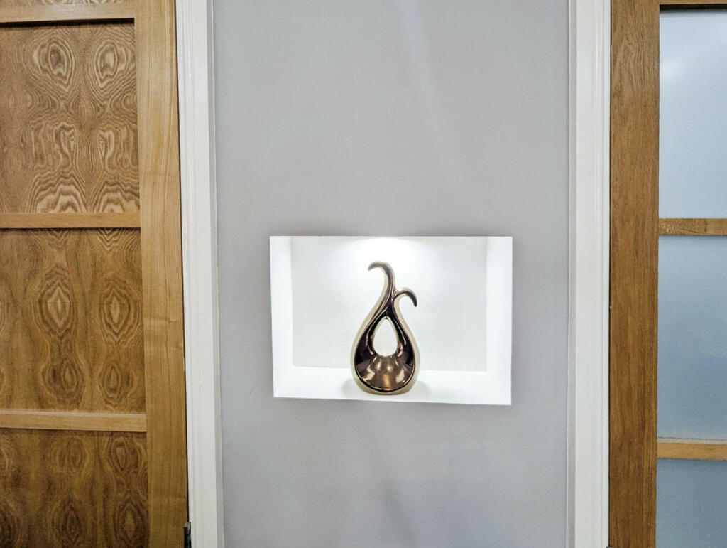 Additional image 47 of Clos Cae Pwll, Treharris, CF46