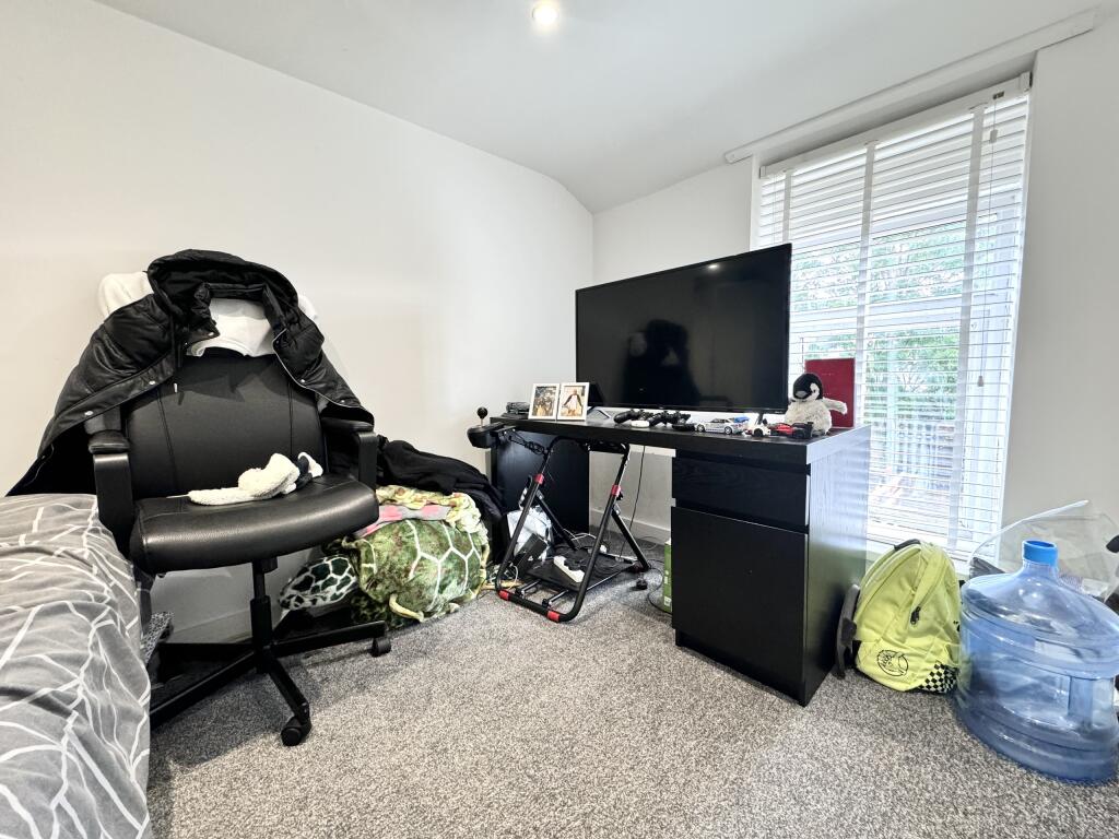 Additional image 10 of Chapel Row, Cwmbach, Aberdare