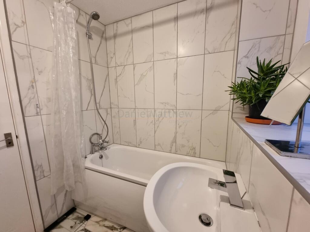 Additional image 29 of Banc-yr-allt, Bridgend, Bridgend County. CF31 4RH