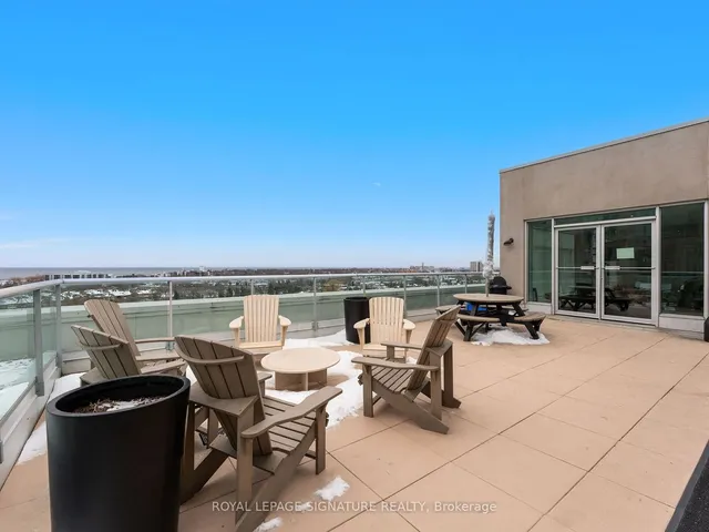 Additional image 33 of 200 Manitoba St Unit 620