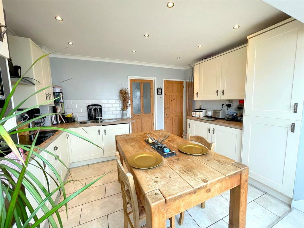 Additional image 7 of Greenacres, South Cornelly, Bridgend