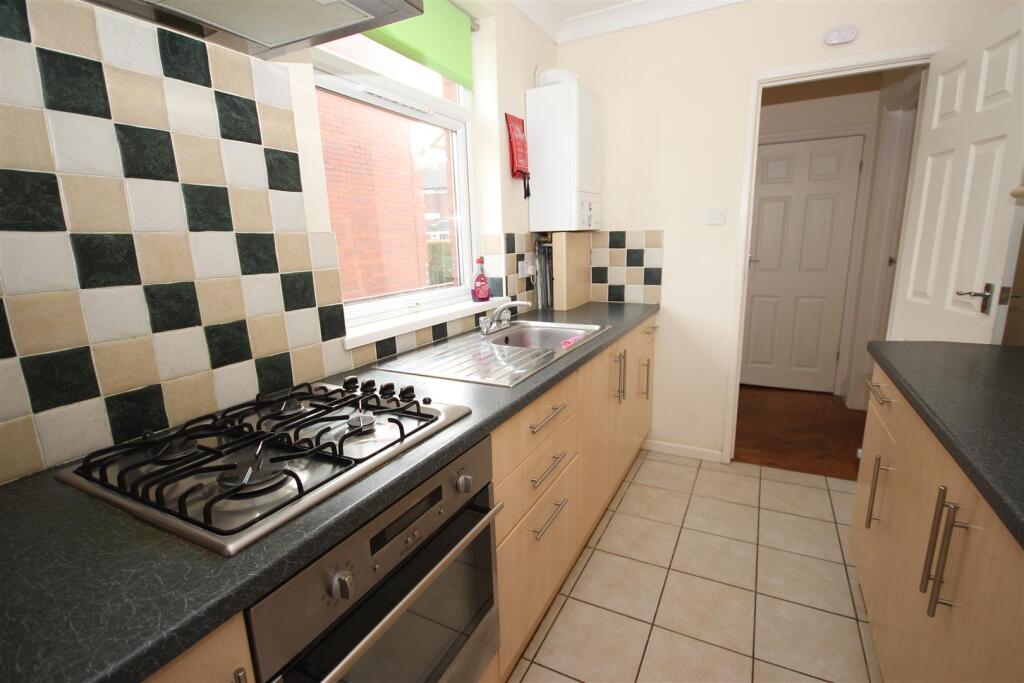 Additional image 6 of Kenfig Road, Whitchurch, Cardiff