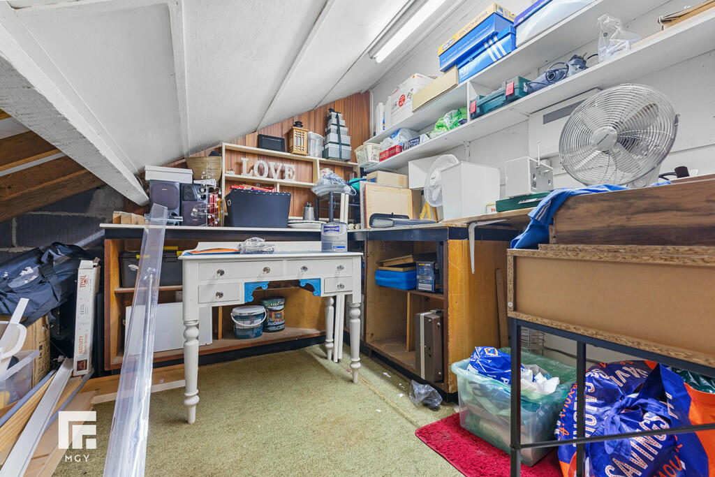 Additional image 11 of Michaelston Road, Cardiff