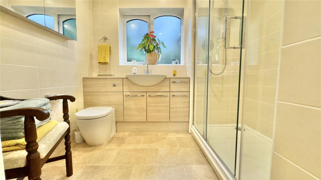 Additional image 12 of Waterford Road, Prenton, Merseyside, CH43