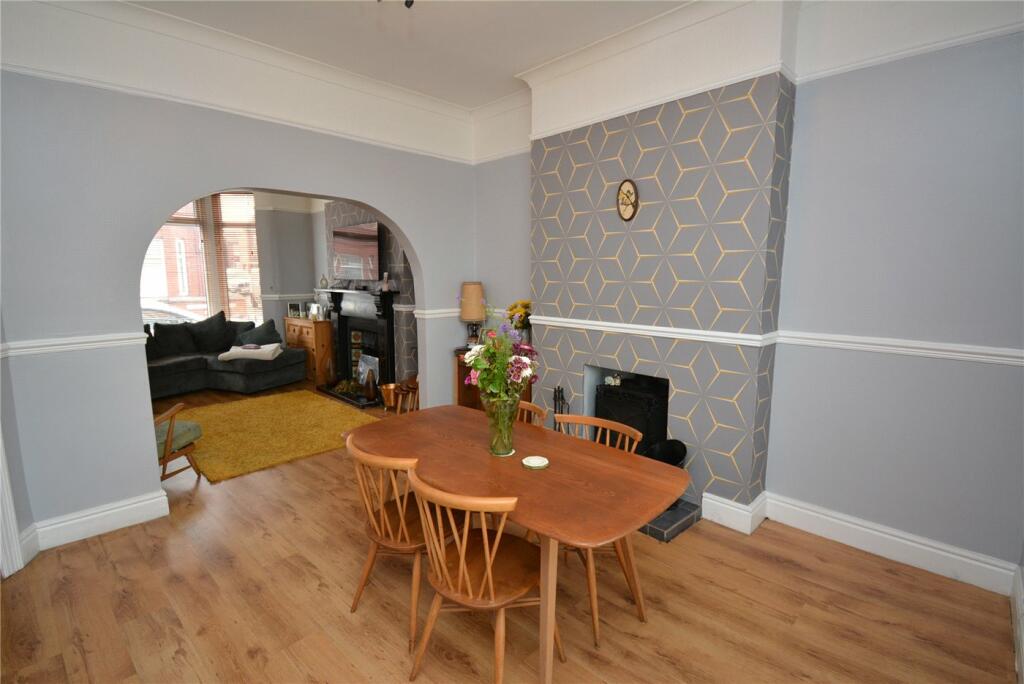 Additional image 4 of Chatsworth Avenue, Wallasey, Wirral