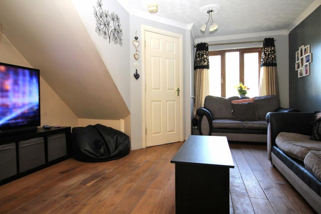 Additional image 5 of Groeswen, Llantwit Major, CF61