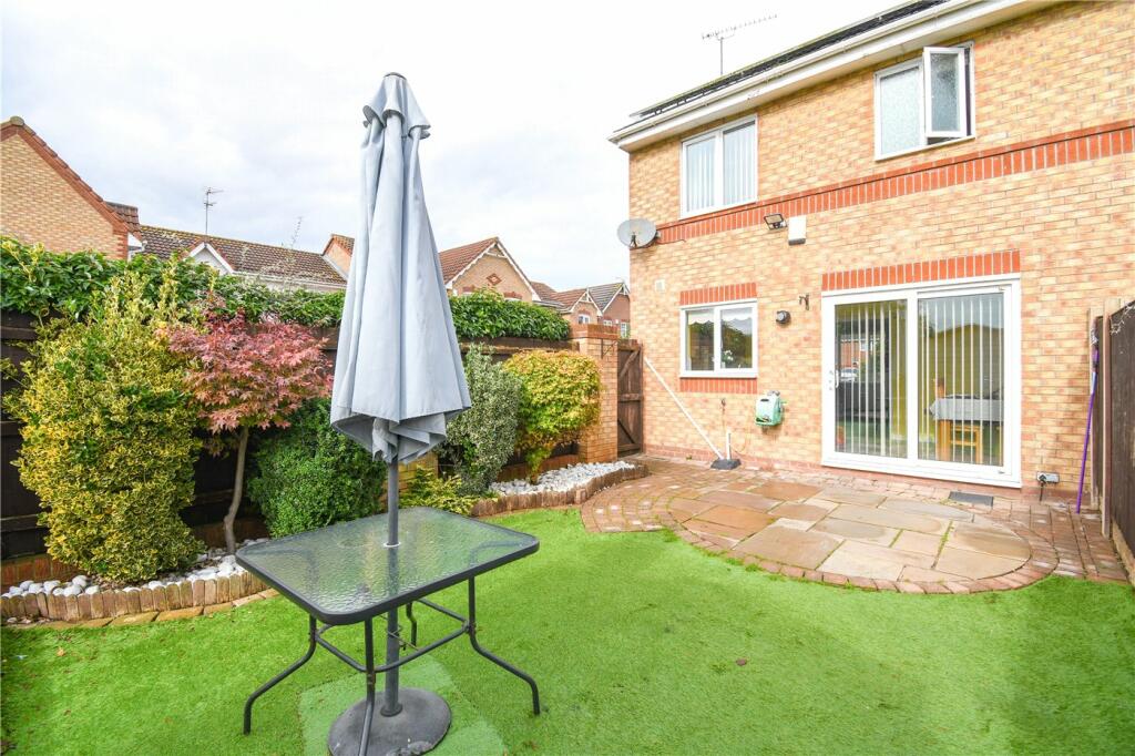 Additional image 21 of Springdale Close, Moreton, Wirral