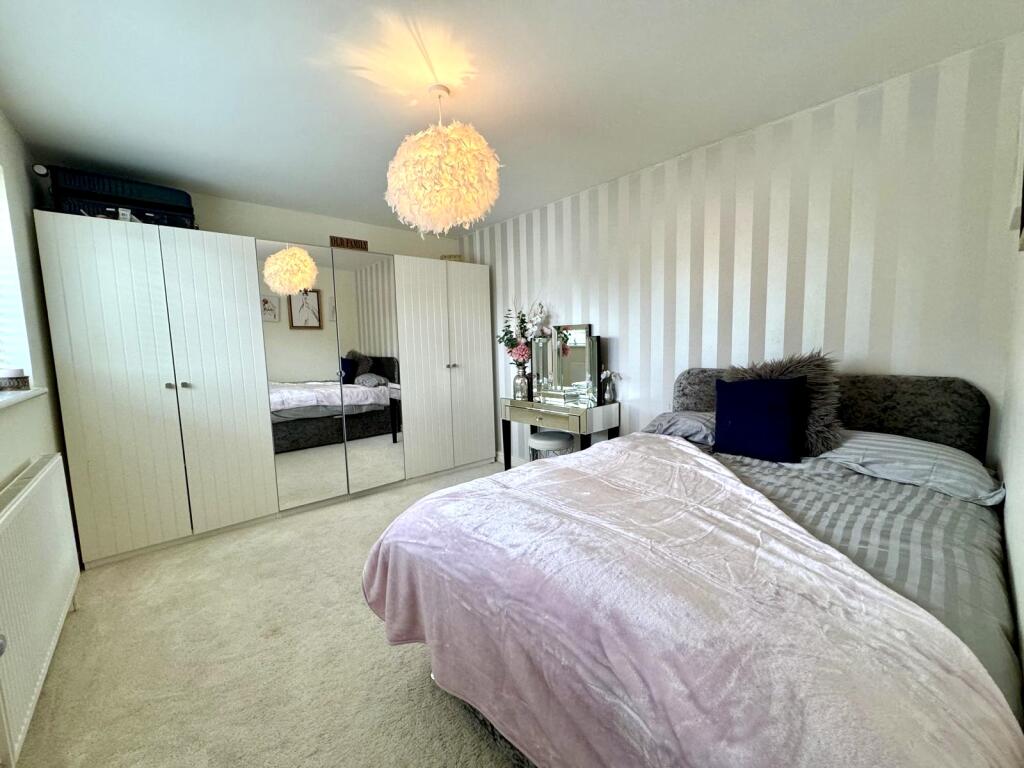 Additional image 21 of Winchfawr Park, Heolgerrig, Merthyr Tydfil, CF48 1TL