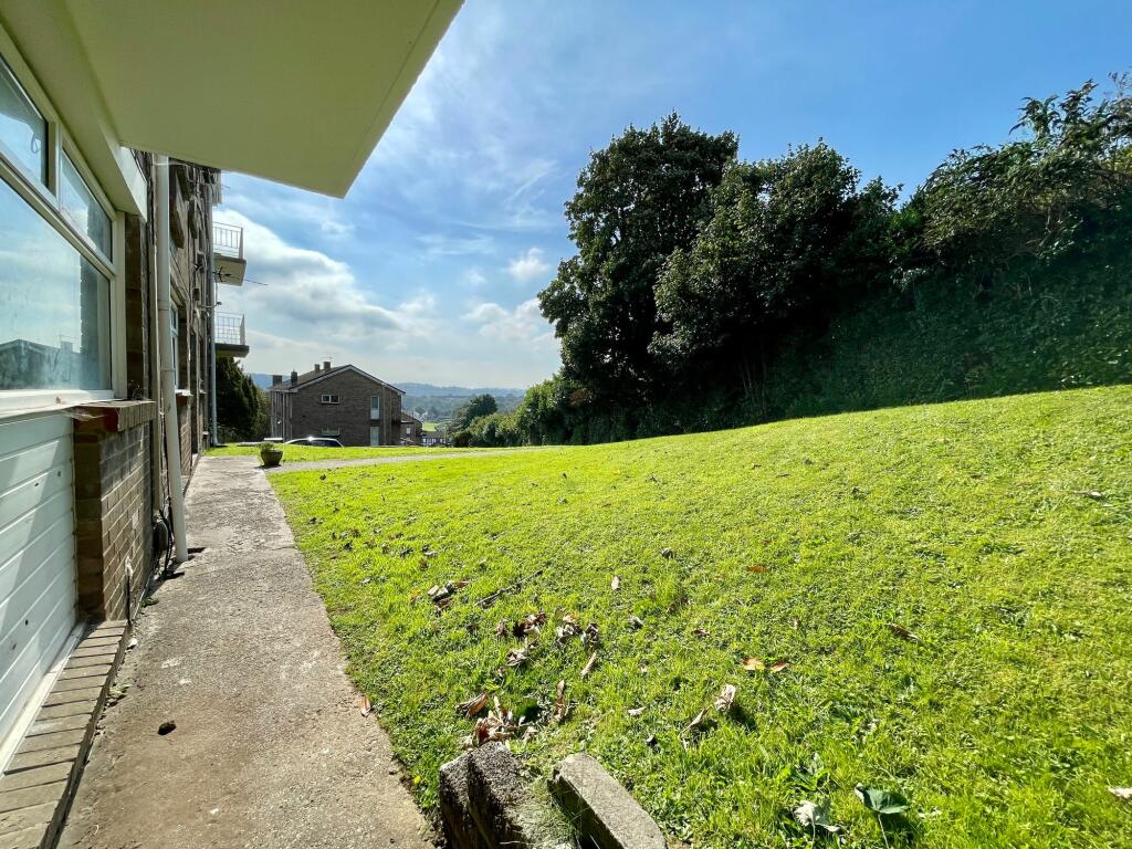 Additional image 12 of Greenland Crescent, Cardiff, CF5