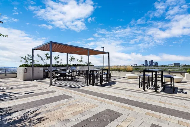 Additional image 38 of 50 Thomas Riley Rd Unit 518