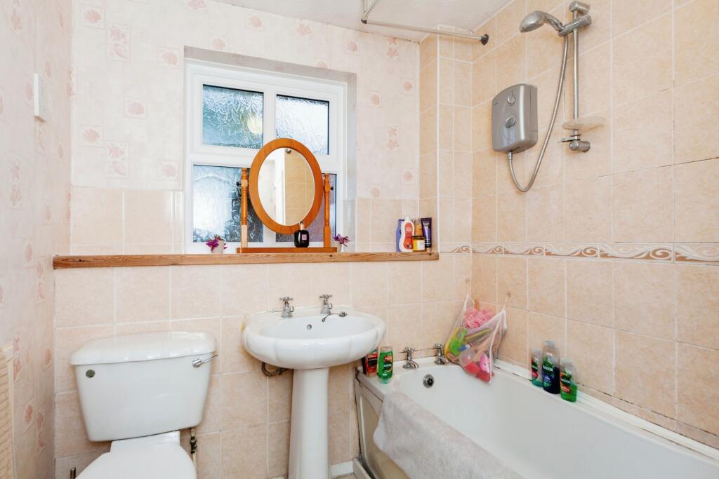 Additional image 12 of Royal Drive, Flint, Flintshire, CH6