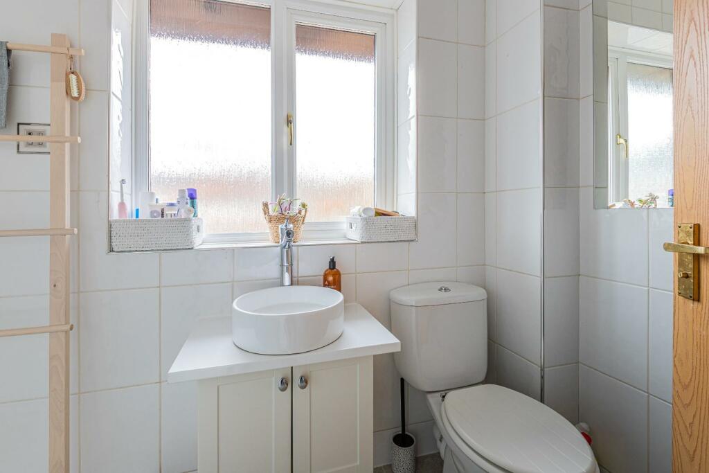 Additional image 12 of Plas Pamir, Penarth