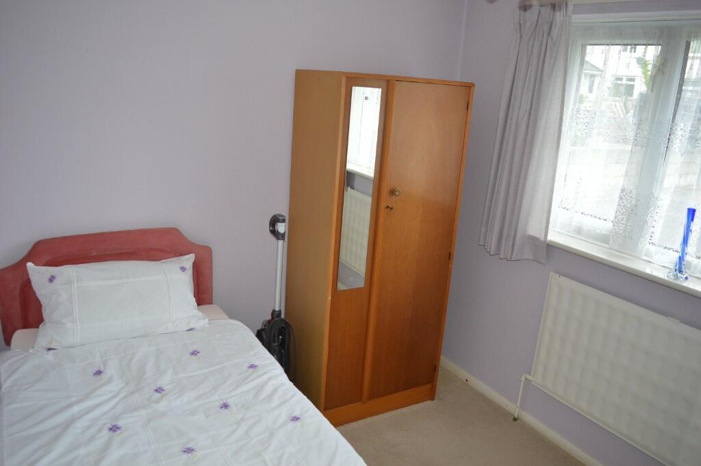 Additional image 12 of Ham Lane South, Llantwit Major, South Glamorgan, Vale Of Glamorgan, The, CF61