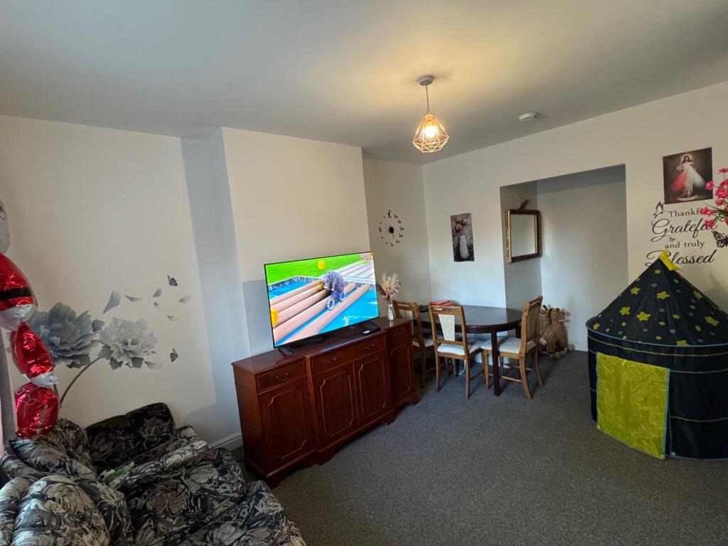 Additional image 30 of 165 - 165a Weoley Castle Road, Birmingham, West Midlands, B29