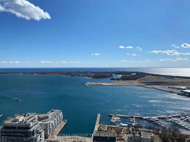 Additional image 2 of 11 Brunel Crt Unit 4612