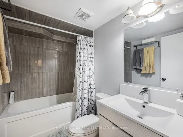 Additional image 27 of 24 Westdale Dr