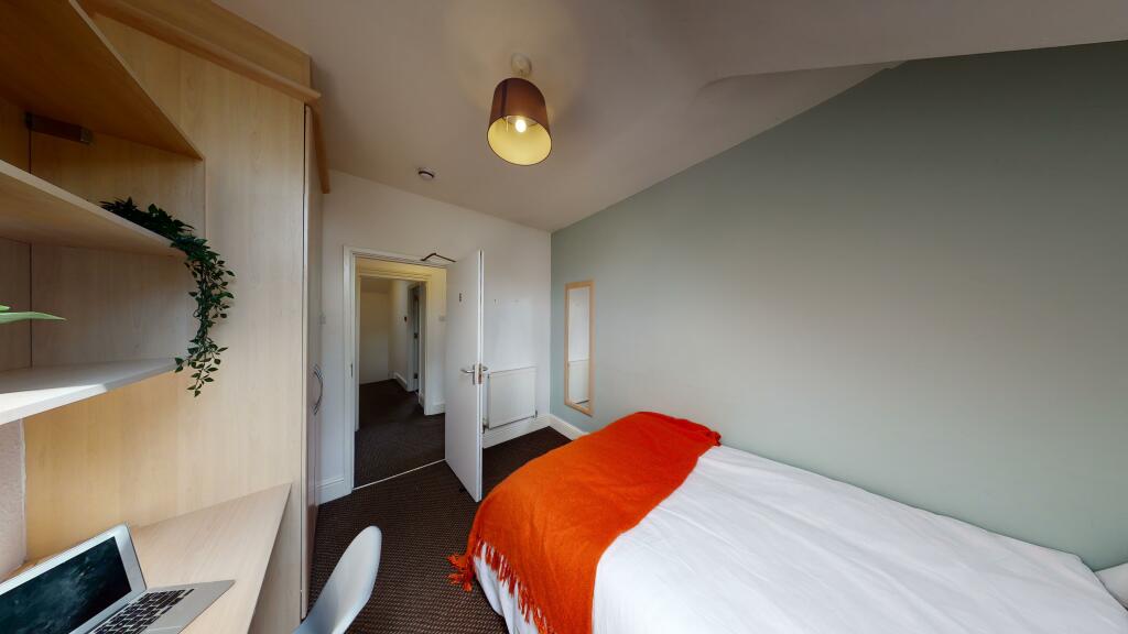 Additional image 13 of Upper Northgate Street, Chester, Cheshire, CH1