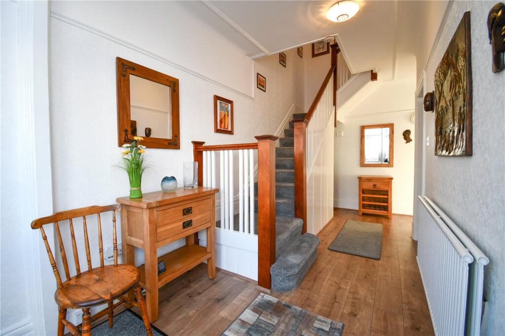 Additional image 4 of Cliff Road, Wallasey, Wirral