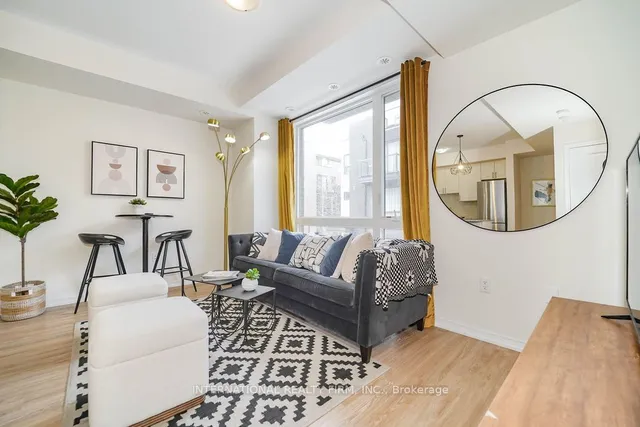 Additional image 11 of 26 Fieldway Rd Unit 39