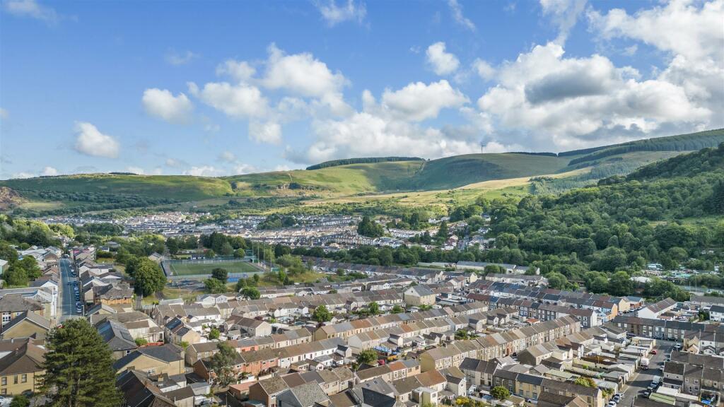 Additional image 15 of Upper Alma Place, Pentre