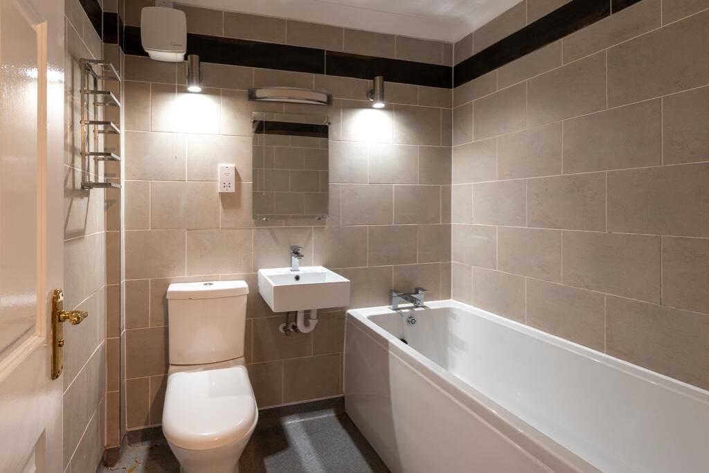 Additional image 30 of Maes Y Gad, Cardiff(City), CF5