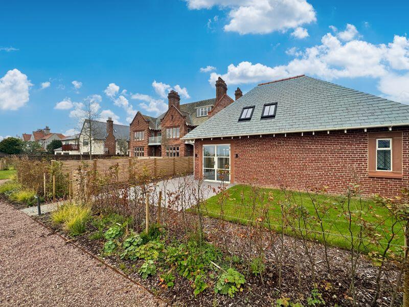 Additional image 18 of Hilstone Grange, Stanley Road, Hoylake, Wirral