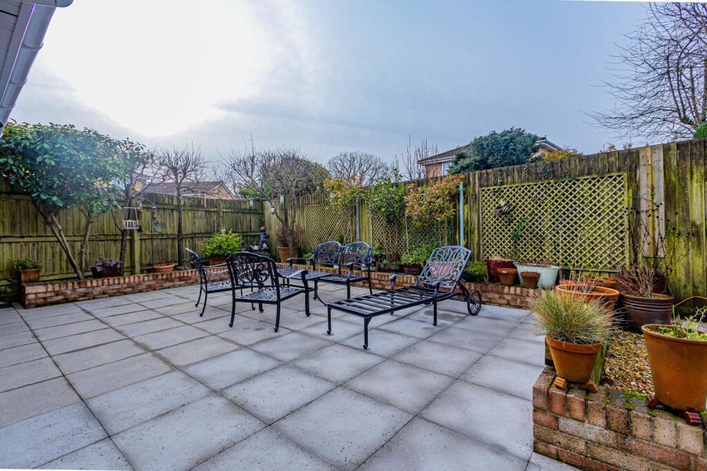 Additional image 30 of Llanfedw Close, Caerphilly