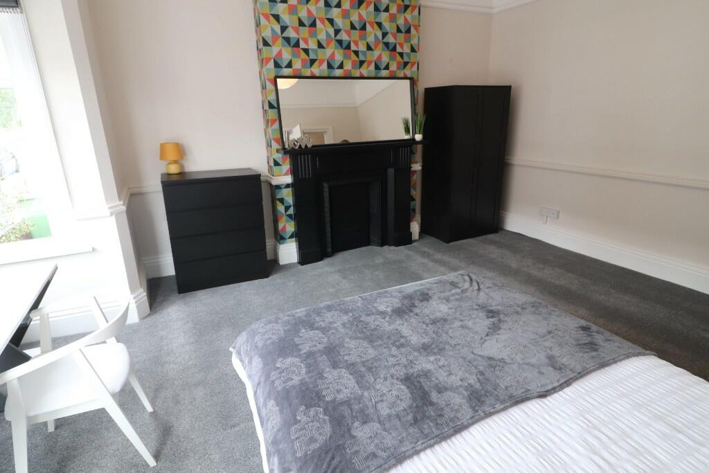 Additional image 4 of Bouverie Street, Chester, Cheshire, CH1