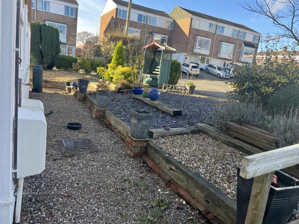 Additional image 27 of Blakedown Road, Halesowen