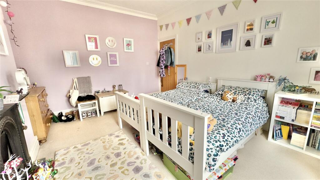 Additional image 16 of Frankby Road, Meols, Wirral, CH47