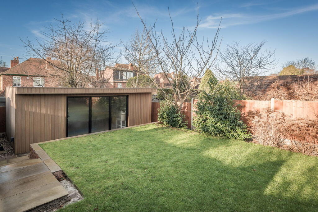 Additional image 47 of Mayfield Road,Wylde Green,Sutton Coldfield,B73 5QJ