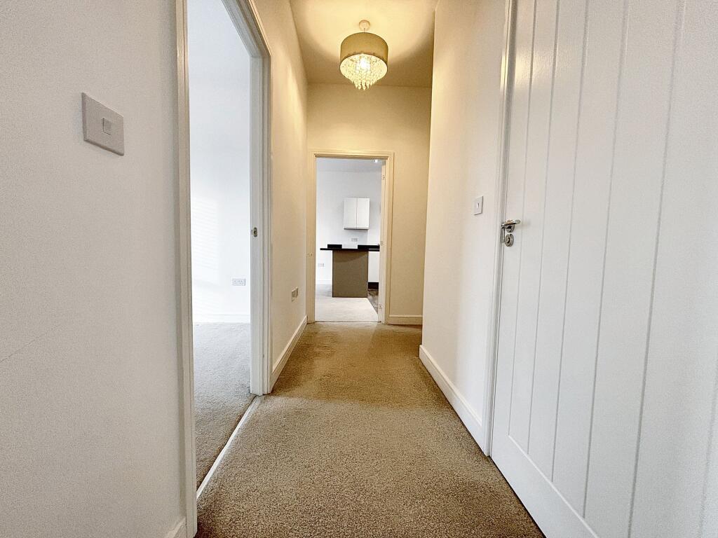 Additional image 5 of Heol Finch, Barry, CF62