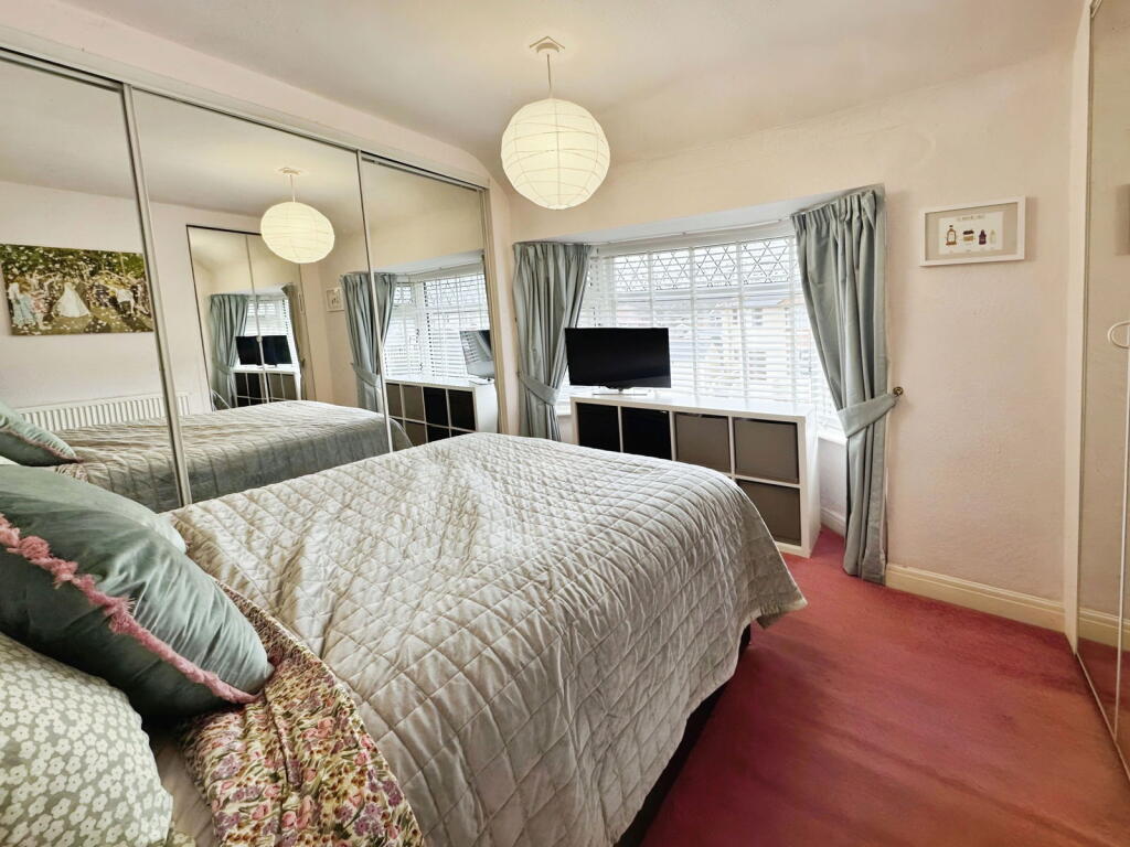 Additional image 11 of Hawthorn Road, Pontypridd, CF37 5AT